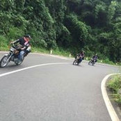 Uyn SG's photo