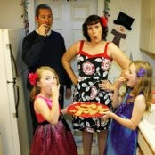 Jillian Danielson's photo