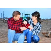 Holly Roper's photo