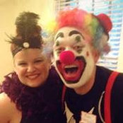 Anna Girard's photo
