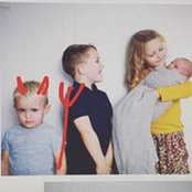 Hayley Kidd's photo