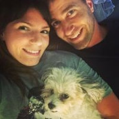 Rahmin Buckman's photo