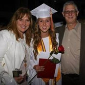 Tiffany Owen Witkin's photo