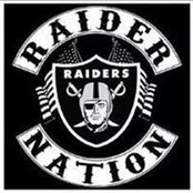 Raider Nation's photo