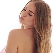 Yulia Loburetc's photo
