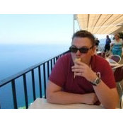 Algirdas Unguvaitis's photo