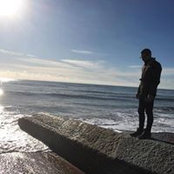 Philip Edwards's photo