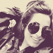 Kalli Bales's photo