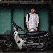 Thành Lê's photo