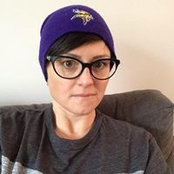 Lisa Lebeer's photo