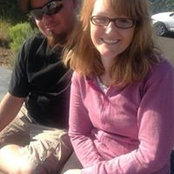 Leslie Rodrigues's photo