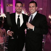 Jon Sparacio's photo