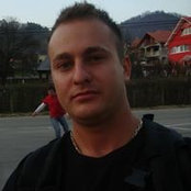 Alin Pascas billede