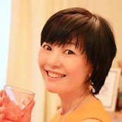 佐藤久美・サトウクミs foto