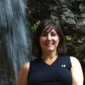 Foto de Debbie Monterosso Kopilow
