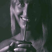 Dani Baquero's photo