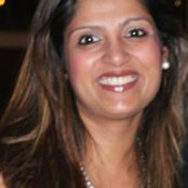 Photo de Snigdha Gupta