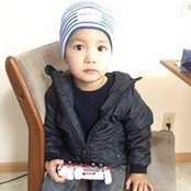 Photo de Nina Pham