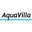 AquaVilla