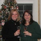 Kim Cavallo-Campigotto's photo