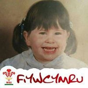 Elan Dafydd's photo