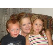 Lisa Williams Hall's photo
