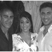 Stephanie Grafas's photo