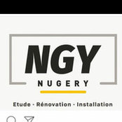 Foto di Philippe Nugery