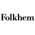 Foto de perfil de Folkhem