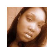 Shamaria Shuler's photo