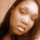 Shamaria Shuler
