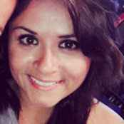 Nicolle Ruiz's photo