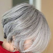 Vicki Roberts's photo