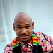 Michael Fede's photo