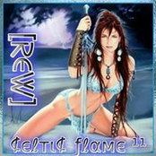 Photo de Bonnie Lassy