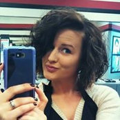 Taylor Kramer's photo