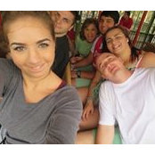Dana Basil-Abreu's photo