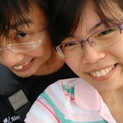Loke Xiu's photo