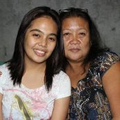 Foto von Jen de Leon