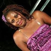 Muthoni Laibuta's photo