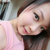 Michelle Tan's photo
