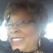 Photo de Joyce Scarborough