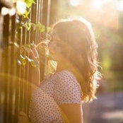 Юля Измалкова's photo