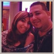 Doralis Menendez M's photo