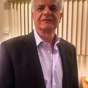 Steve Gabor's photo