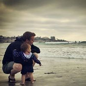 Andrew Schmidt's photo