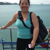 Bao Vang's photo