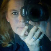 Bonnie Marquette's photo