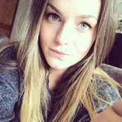 Shyla Haden's photo