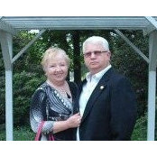 Carol Tipton's photo